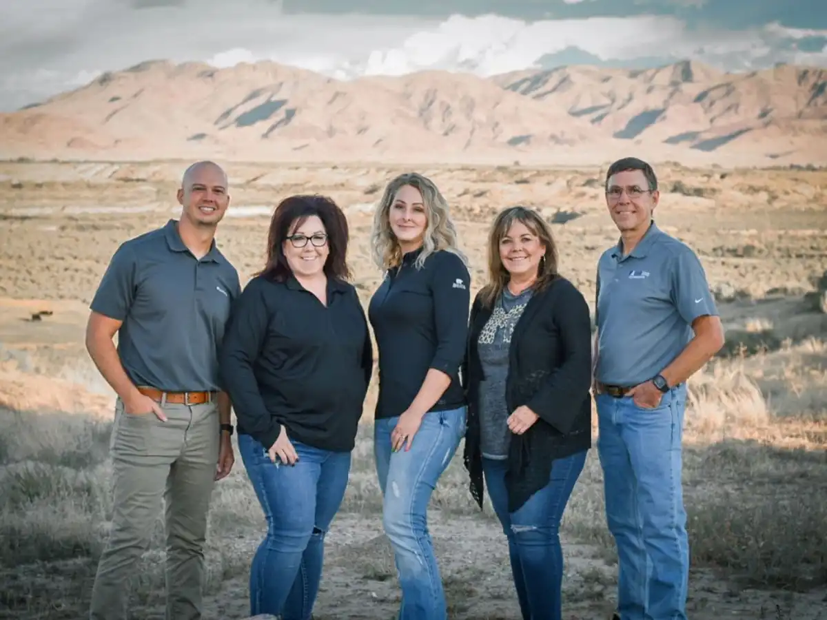 Insurance Agency Near Me Delta, UT DayLeavitt Insurance